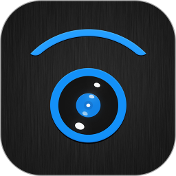 M-Sight Pro