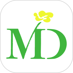 视频MD