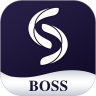 美享Boss