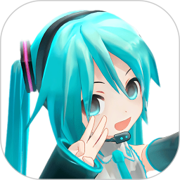 Mikuture