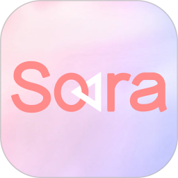 Soraai