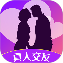 附近速约会