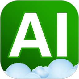 飞程AI