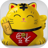 福利猫