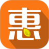 汇惠