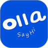 olla