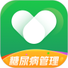 元知健康