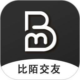 比陌
