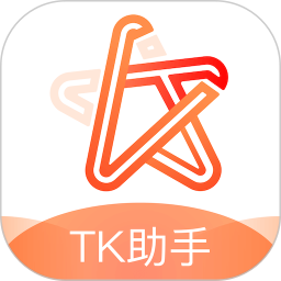 TikStar