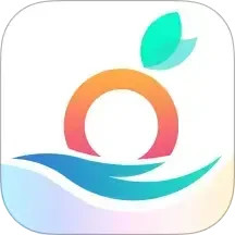 橙子大健康