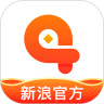 趣用贷款