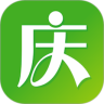 庆渔