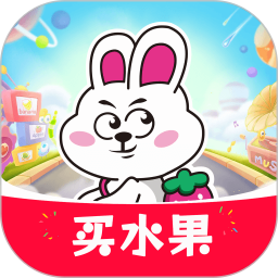 显眼包