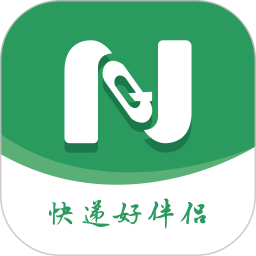小哥你好