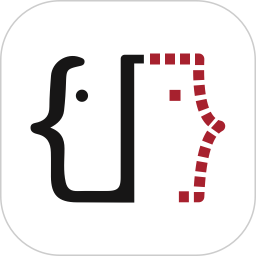 codeformer plus