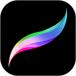 Procreate Pocket