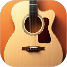 吉他guitar调音