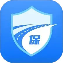 公路灾毁保险