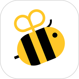 BeeBud