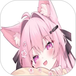 AGE动漫APP