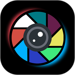 Dazz Pro