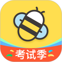 当老师