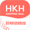 好快活