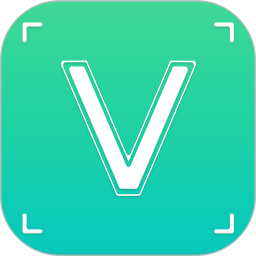 潍V