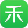 禾禾小镇