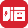 嗨购社区