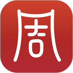 散仙建龙