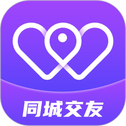 聚缘公园