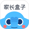 家长盒子