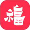 幸福18会员版