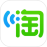 淘WiFi