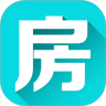 掌上房