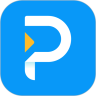 PanoVideoCall