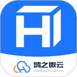 Hbox