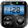 Digital Metronome