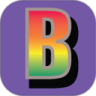 Bonide