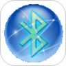 蓝牙GPS