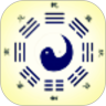 易经全知道