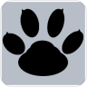 猛兽录音安卓版