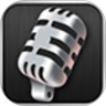 Mr.Radio