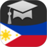 Tagalog