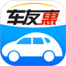 车友惠
