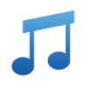 MP3转换器