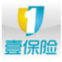 手机买保险