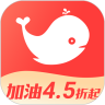 乐鱼爱车