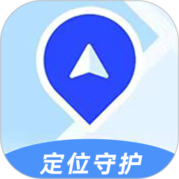 追迹定位